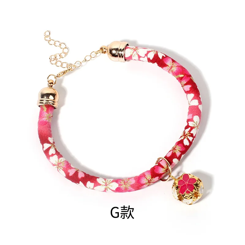 13387227387_178304569