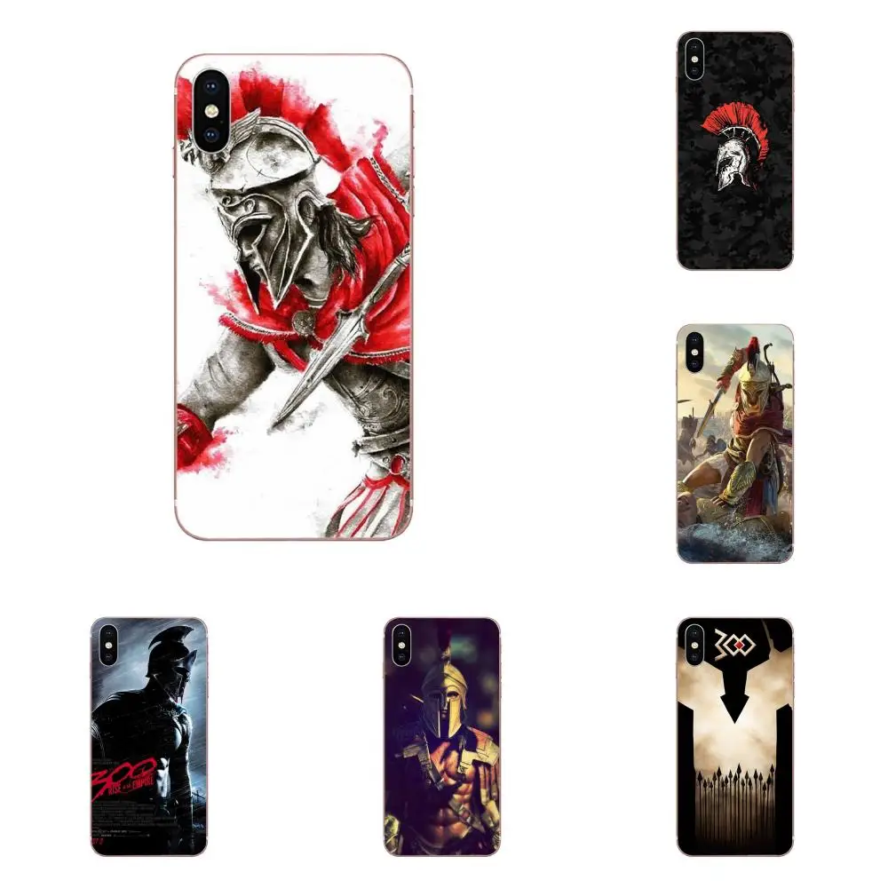 

Soft Shell For Xiaomi Redmi Mi 4 7A 9T K20 CC9 CC9e Note 7 9 Y3 SE Pro Prime Go Play Spartan 300 Movie