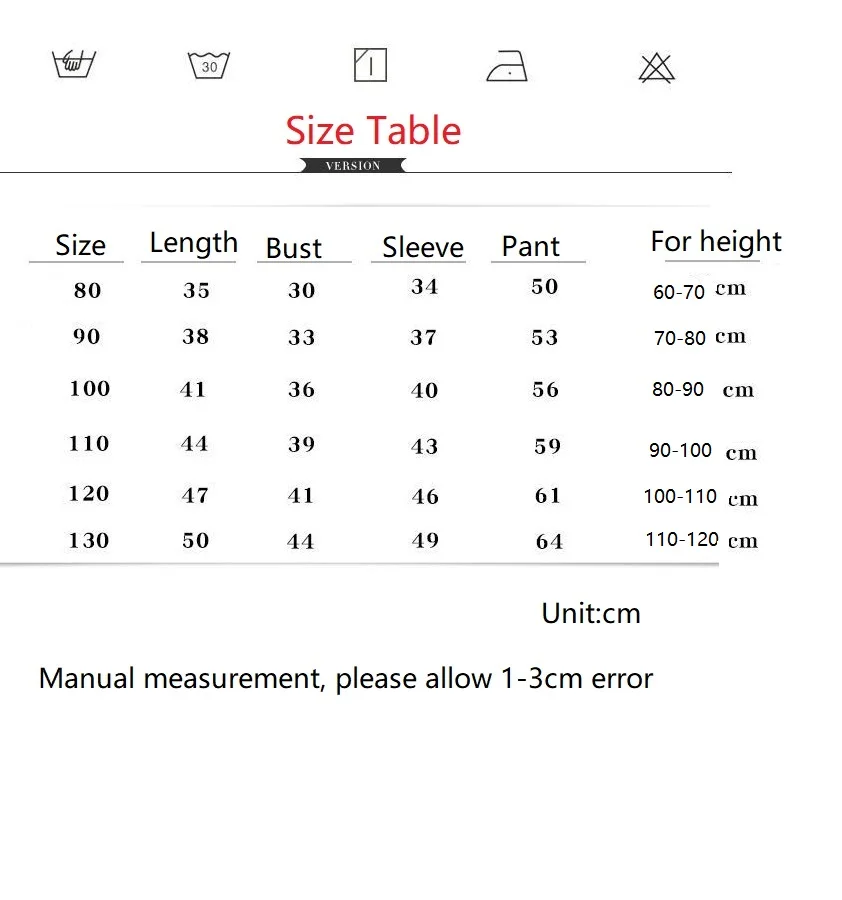 H407b4b291900498b9fe5b439742d3dedN