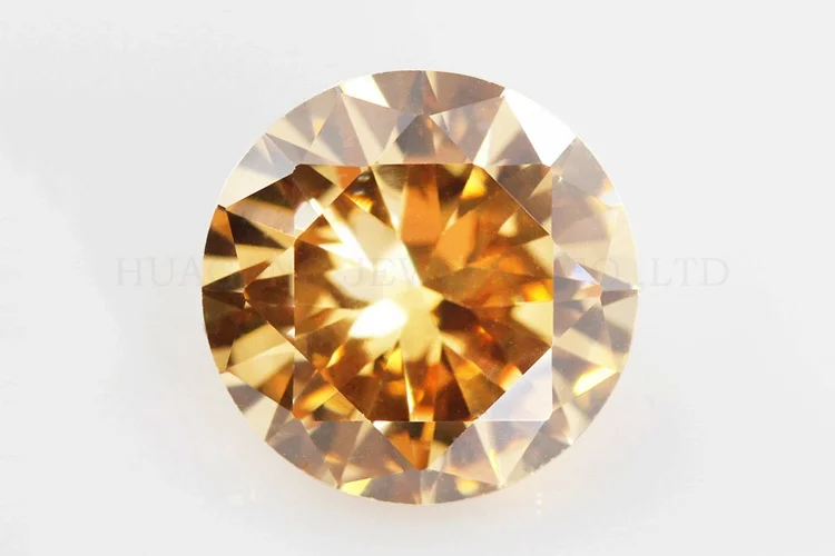 圆形香槟色锆石_07_IMG_4361