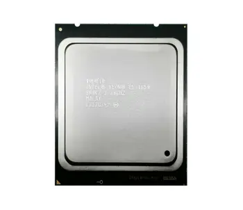 

Intel Xeon E5-1650 3.2GHz Six Core Server CPU Processor Socket 2011