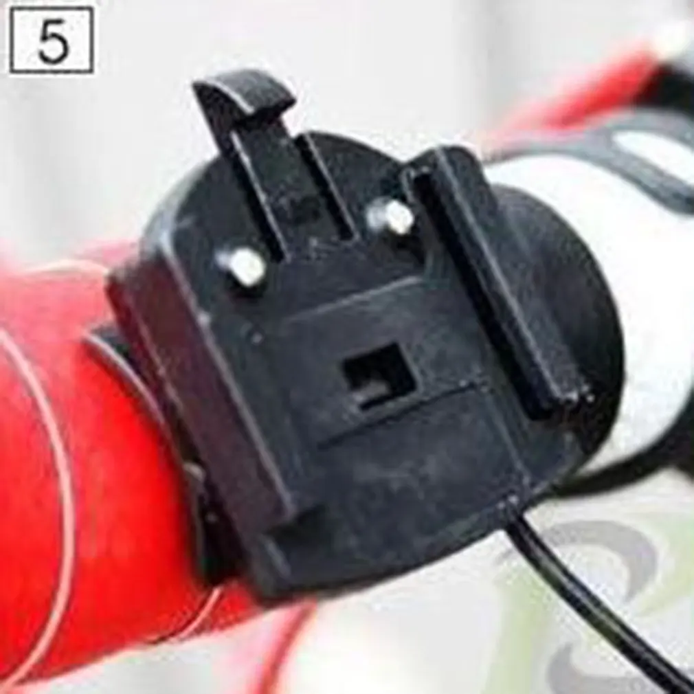 Bicycle code table / bicycle pulse speed standard / speed mountain bike odometer 15 function 548B same paragraph in English