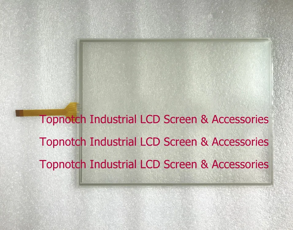 XP80-TTA AC 触摸