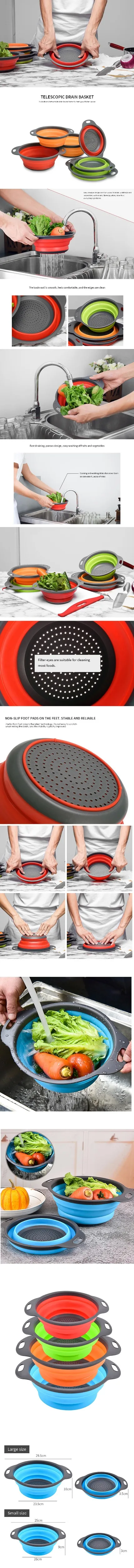 详情
