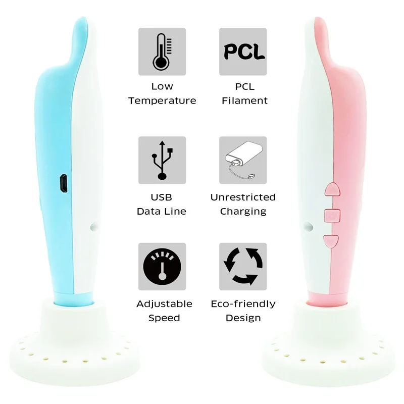 Hc540e57b68534c398fa5ac7454854175l