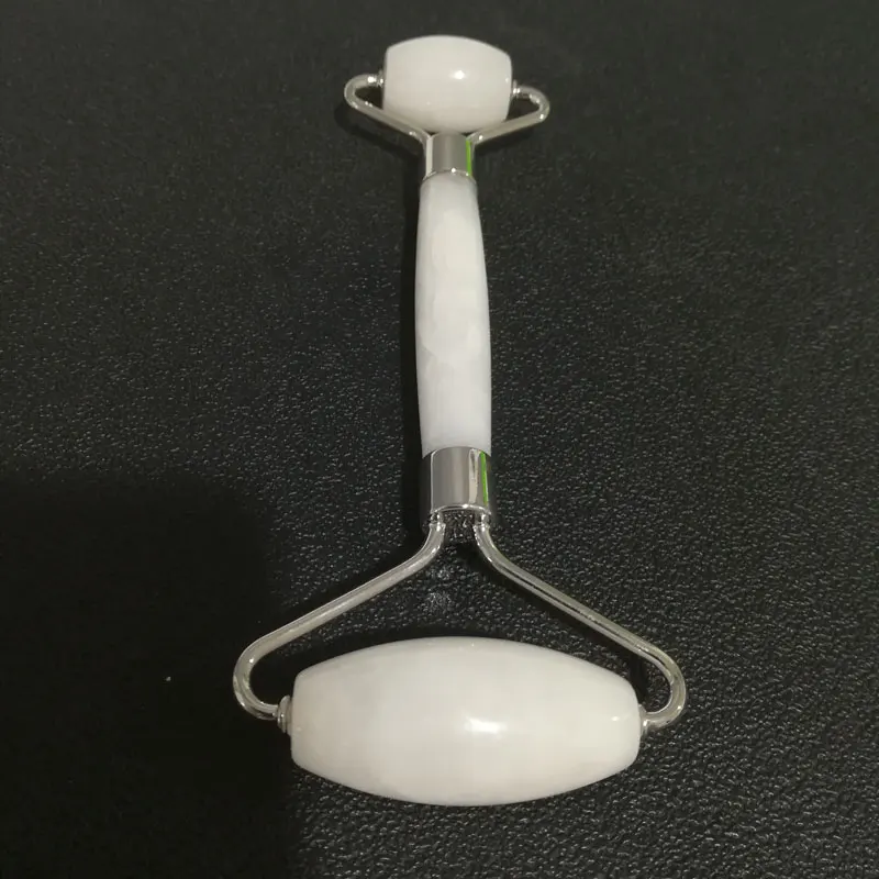 2E5C8772A4AAF61DBD98B023D41D71DA