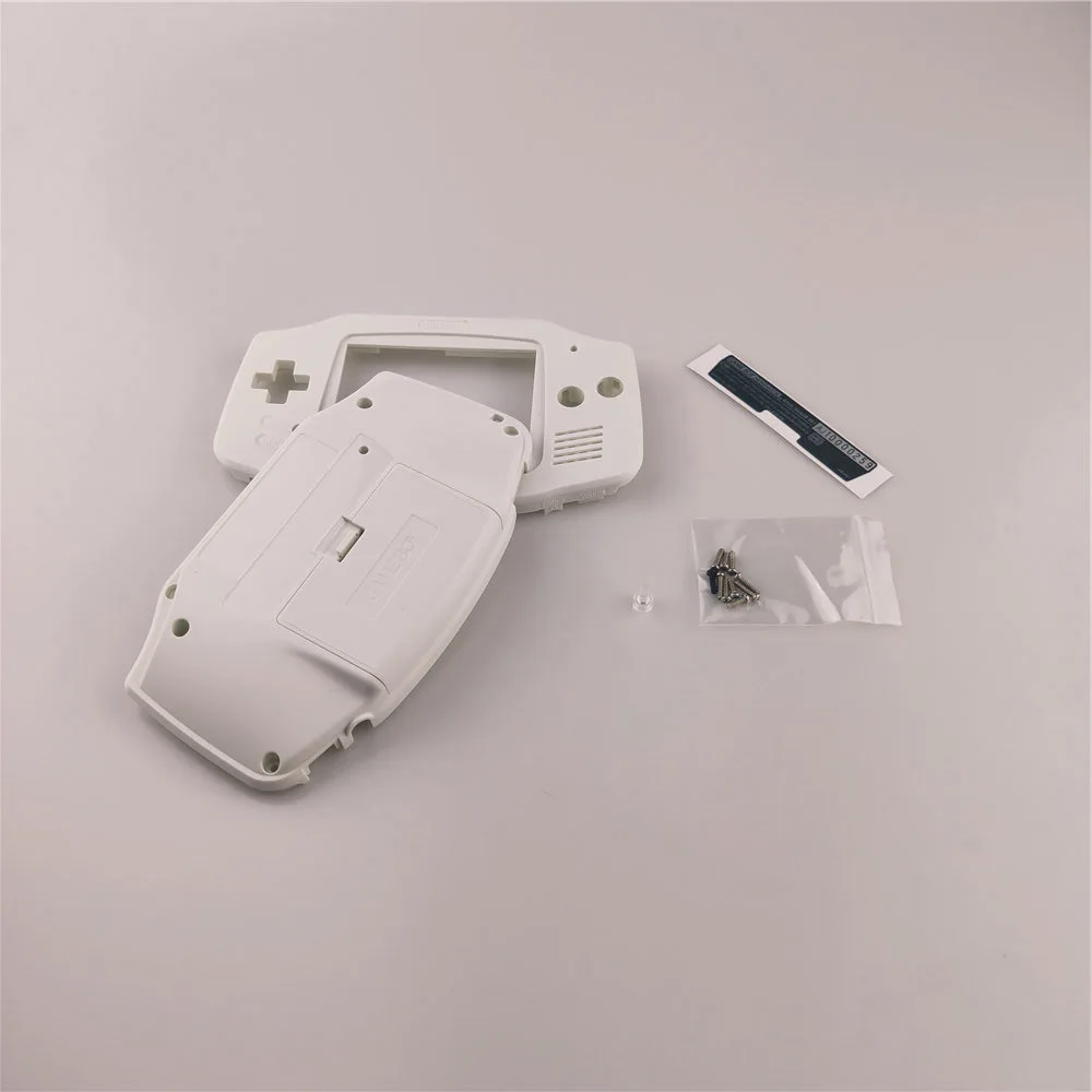 H13de57b788e747e8a4a2976ee46cc4bbJ