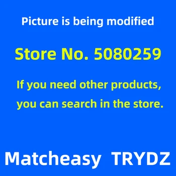 

200PCS MBR120VLSFT1G MBR130T1G MBR130LSFT1G MBR140SFT1G SOD123