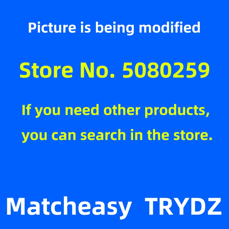 3PCS JQC/HF3FF 5VDC 1HS(551) JQC/HF3FF 12VDC 1HS(551) JQC/HF3FF 24VDC ...