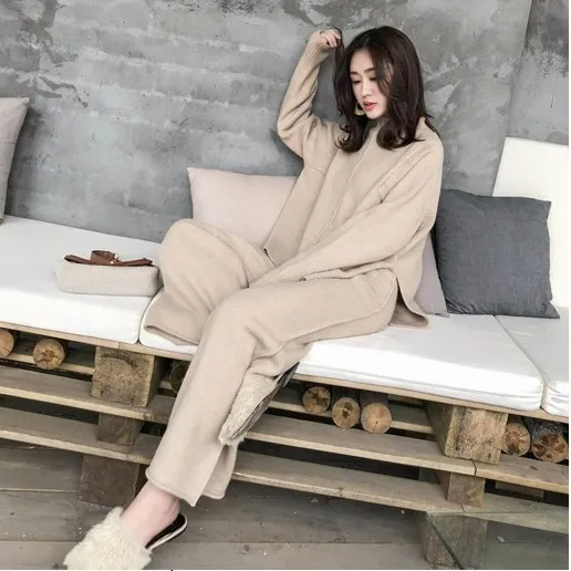 O1CN01Fbh1uX1wGkFOIVWWN_!!2934406281