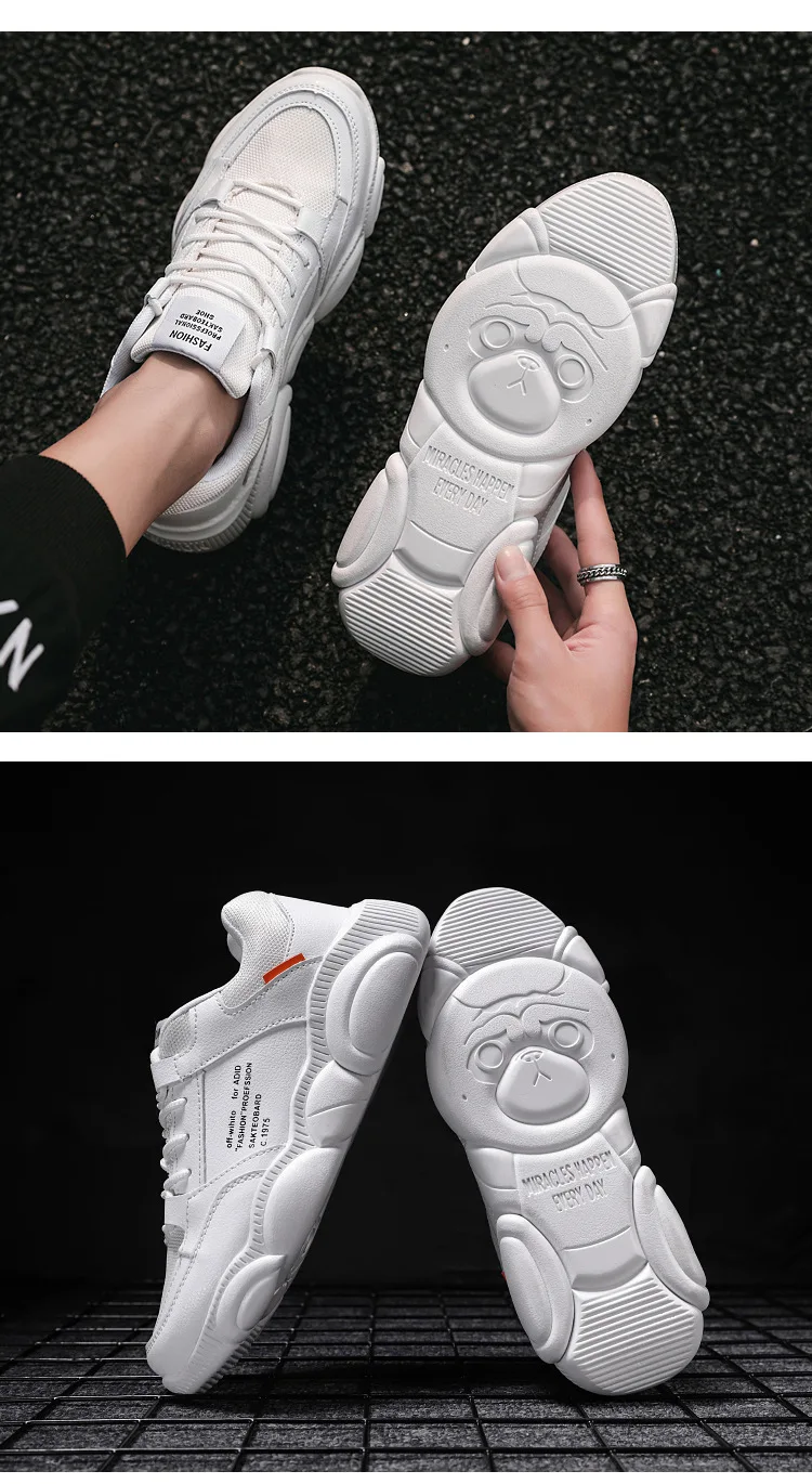 20190424_175541_3615