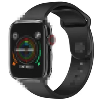 

New 2020 Smart Watch Men Full Touch Fitness Tracker Blood Pressure Smart Clock Women GTS Smartwatch waterproof For apple watches