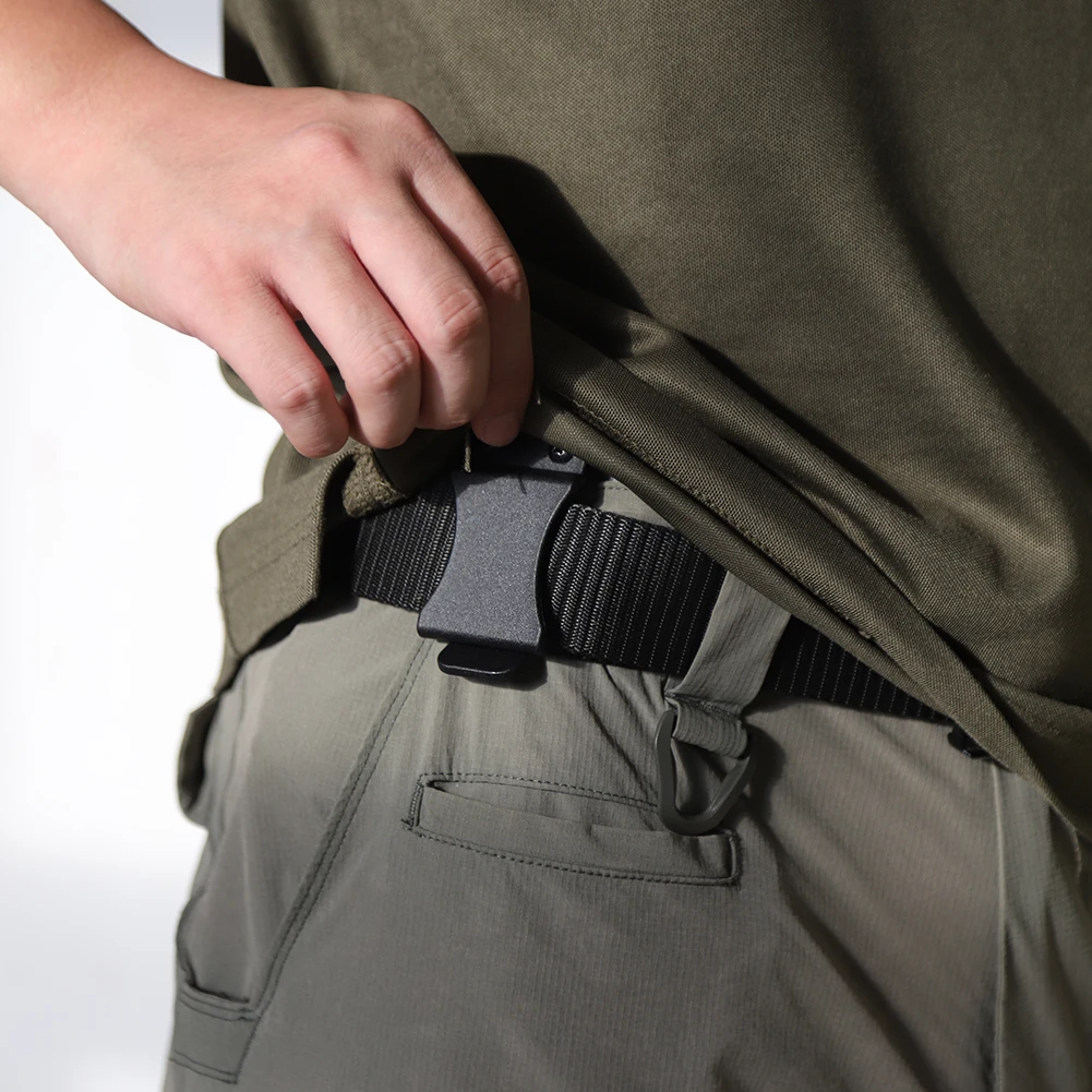 10-1PCS Concealment Internal Kydex Holster For Taurus G2C with Olight PL Mini Valkyrie 2 G2 G2S PT-111 PT-140 Right Hand IWB Case for pistol holster,gun holster