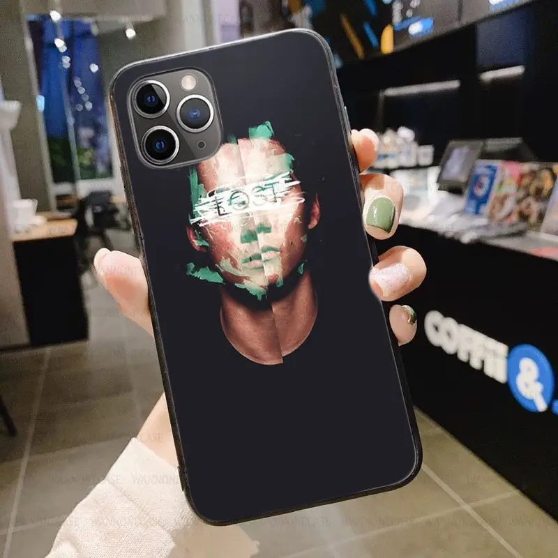 Teen Wolf Stilinski 24 McCALL 11 LAHEY 14 DUNBAR 9