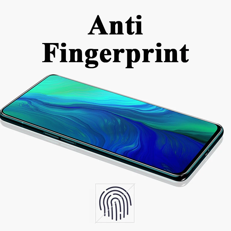 Защитное стекло для oppo reno 5g 10x zoom закаленное защитное стекло reno5g Защитная пленка для экрана 10 x g5 защита тремп безопасный Чехол