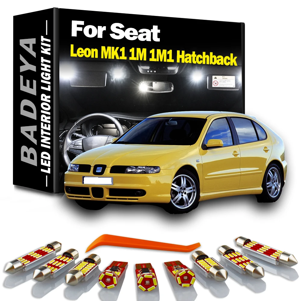 Аксессуар для автомобиля 13 шт. | Автомобили и мотоциклы