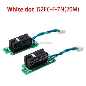 

Repair Parts Mouse Micro Switch for Logitech G900 G903 Mouse Button Board Cable