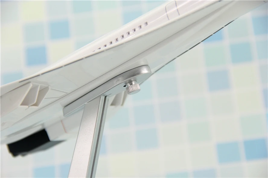 O1CN01iEysaJ1k0SrhABEQd_!!66784621