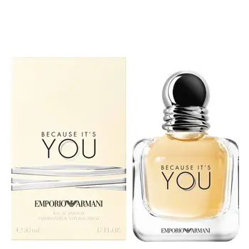 

Perfume Armani 992897 eau de Parfum eau de toilette scent perfume for woman self care unisex beauty cosmetics