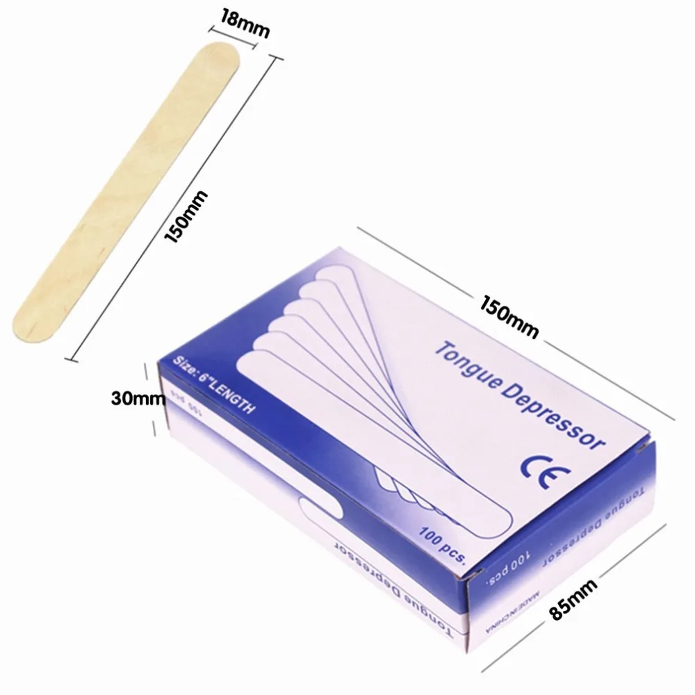 JK990200-S-72702-1