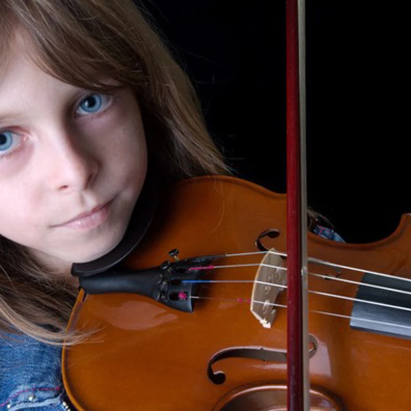 Высокое Качество Скрипка Лук качество материал лук для скрипок NCM99|Детали и