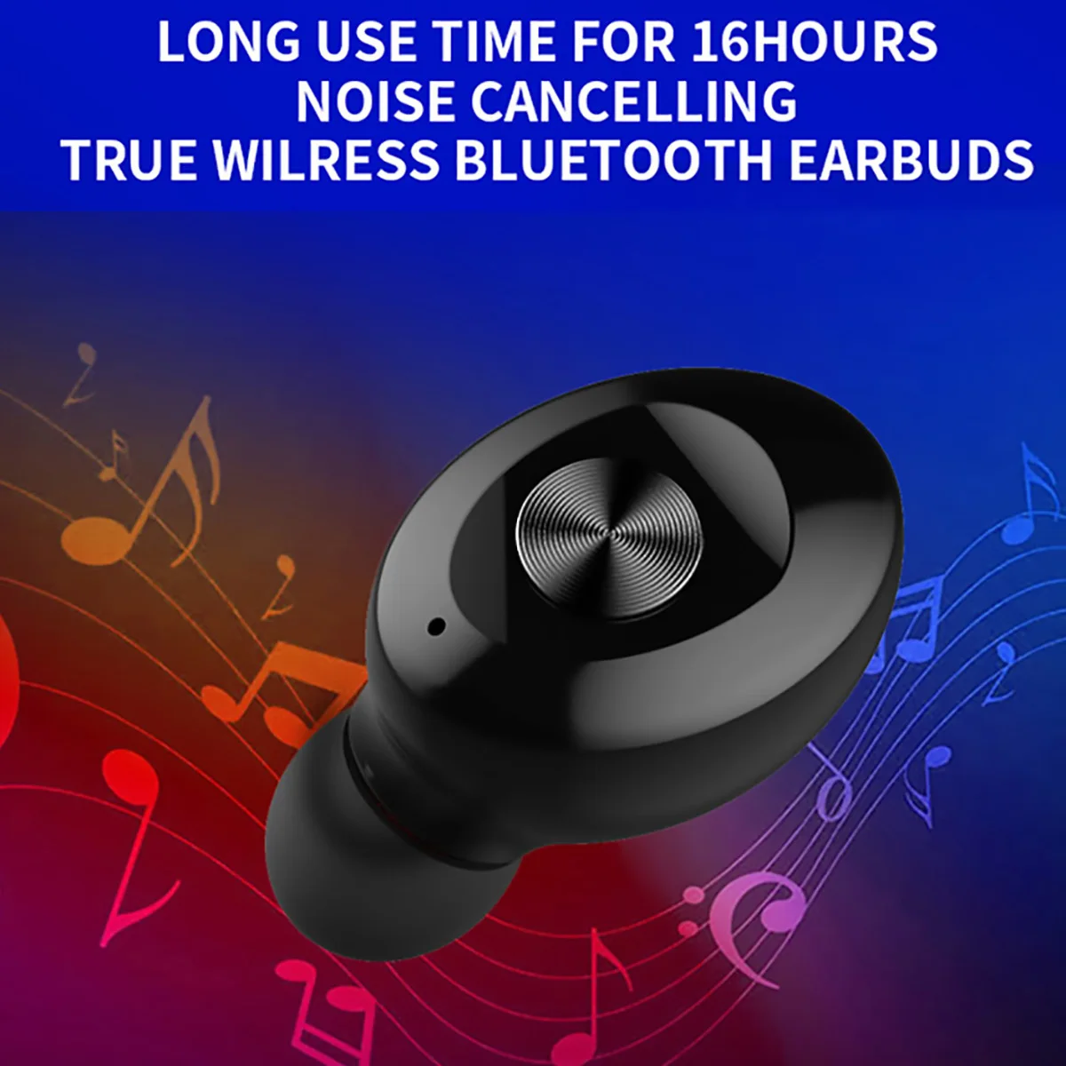 Беспроводные наушники Bluetooth V5.0, TWS наушники для телефона, стерео игровая гарнитура, свободные руки, спортивные наушники для Xiaomi Meizu IPhone