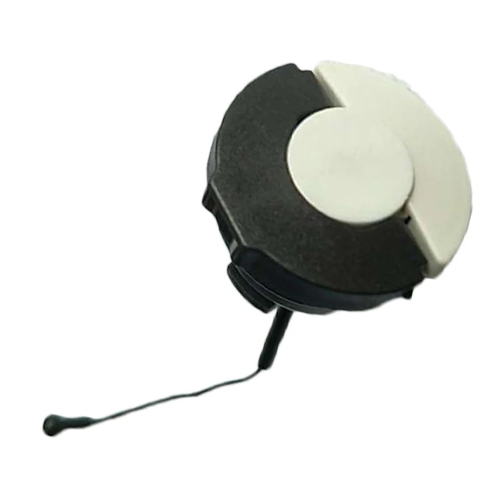 Крышка Топливного масла для бензопилы STIHL MS261 MS261C MS271 MS271C MS291 Замена|Детали