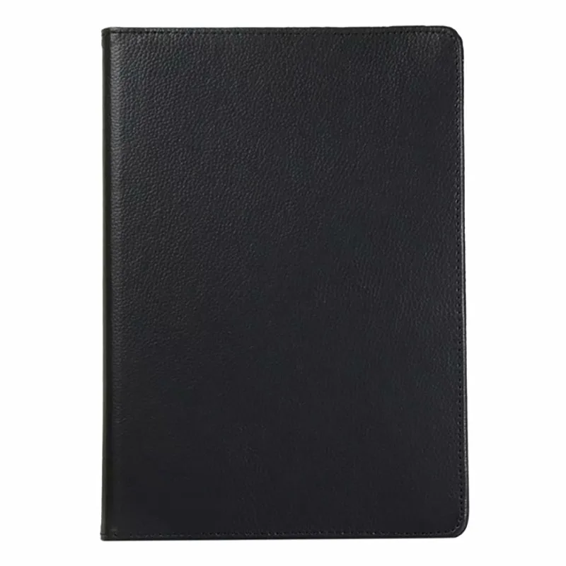 Чехол для планшета с откидной подставкой для Apple IPad 10,2, чехол, вращающийся на 360 градусов, умный чехол для планшета для IPad 7th, A2197, A2198, A2200