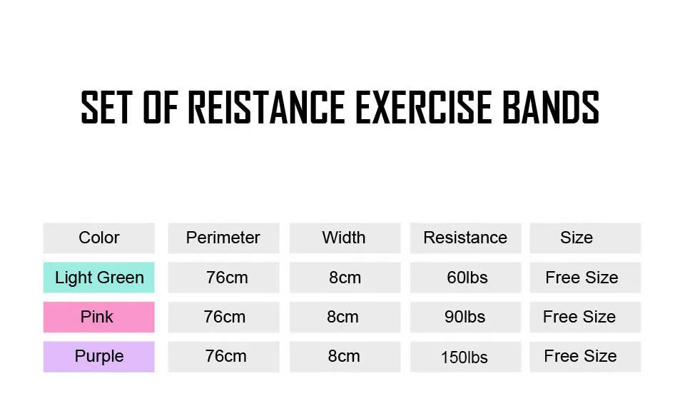 H61d5005703ee45f6b70ed4c645c8ebe3f