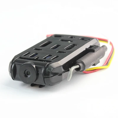 quadcopter fpv camera