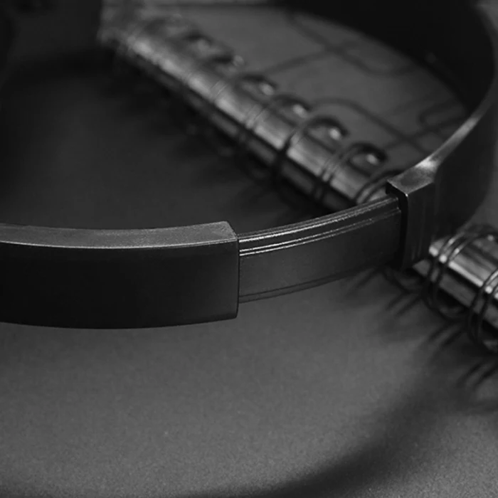 1573721028492FSGeOqkZAB