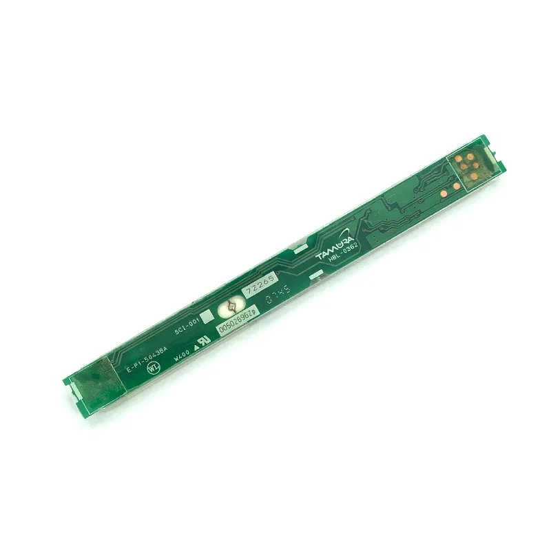 Original Fully Tested Tamura Hbl 0362 144535111 E P1 50438a Lcd Inverter For Sony Vaio Nw Cs Vgn Fw200 Laptop Computer Laptop Repair Components Aliexpress