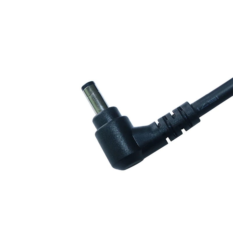 Натуральная ADP 180NB BC 19 5 V 9.2A 180W адаптер переменного тока питания для ноутбука