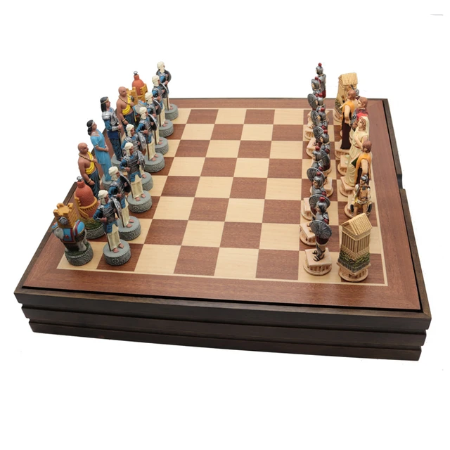 Chess Games Online : Buy Chess Games for Kids Online 