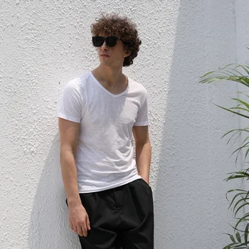 

Kx02S Smart Glasses Wireless Bluetooth Hands-Free Calling Audio Open Ear Intelligent Sunglasses