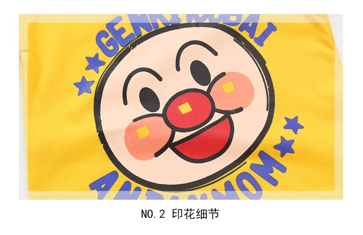 1_11
