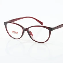 Высококачественный супер-светильник из смолы, пресбиопическое стекло для мужчин и женщин, ретро Круглое стекло для чтения es унисекс TR90 увеличительное стекло+ 1,0+ 2,0