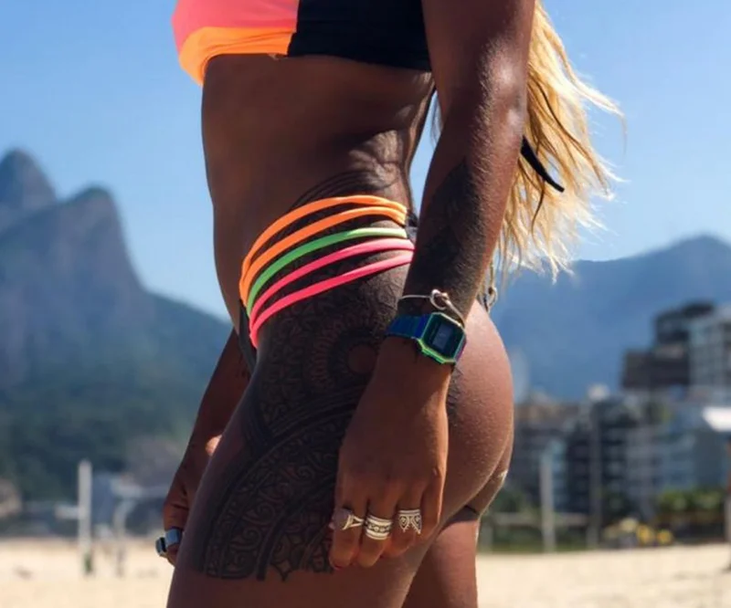 H2056c61277a44bbab9cdce799b431183l