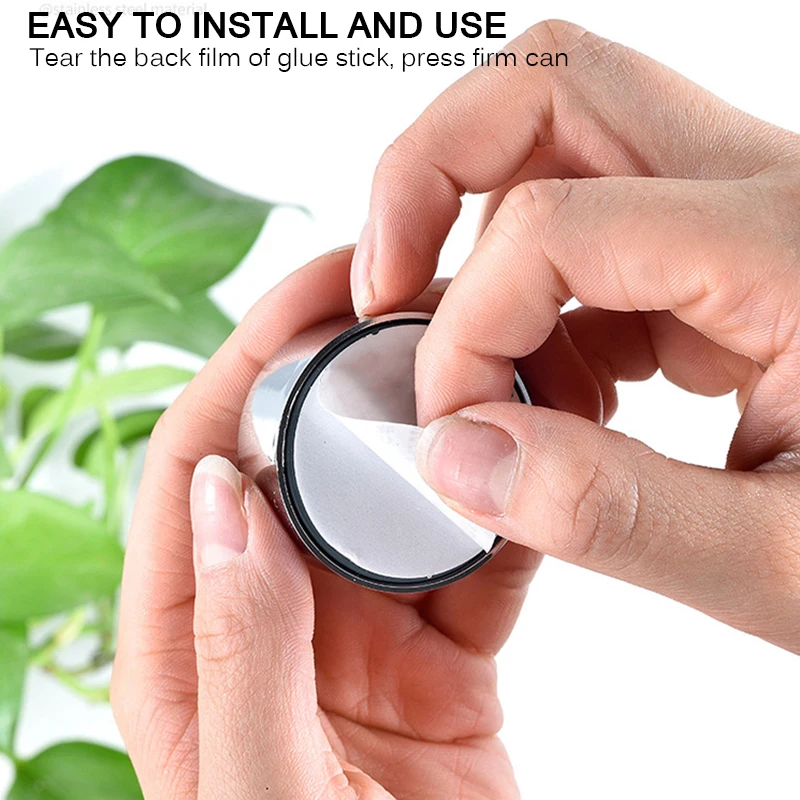 Держатель для мочалки 3 шт. держатель крючок хранения кухонные аксессуары ванная