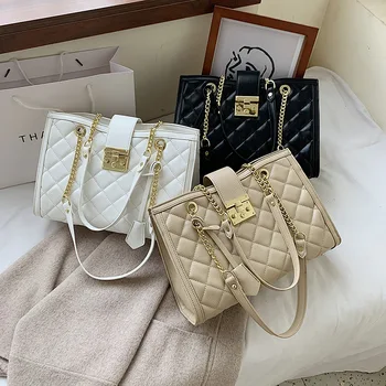 

Kelly Bagspu 2020 Fashion Kelly Bagspu Handbag with one shoulder