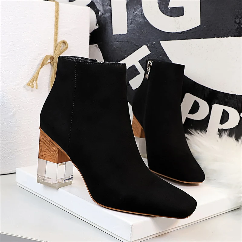 IMG_4190_调整大小