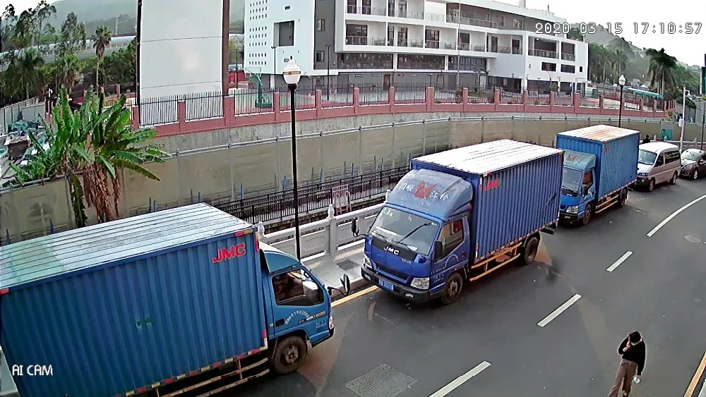 2mp wifi ip camera effect picture 02