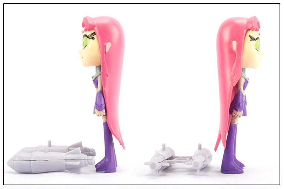 10212305347_1644162930