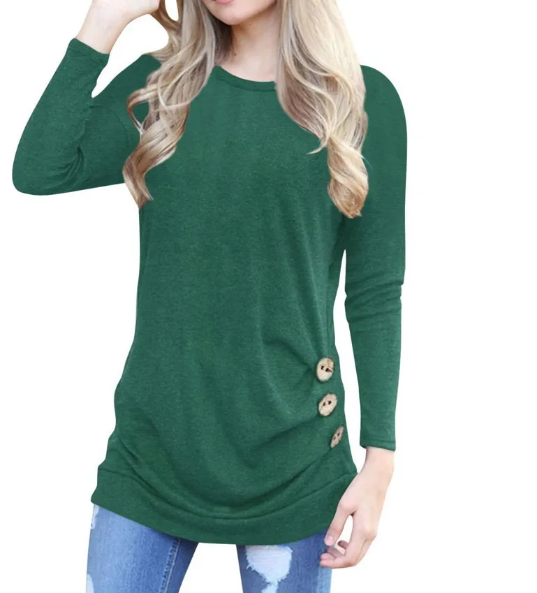 c2fc310241381969881cab55add4c039