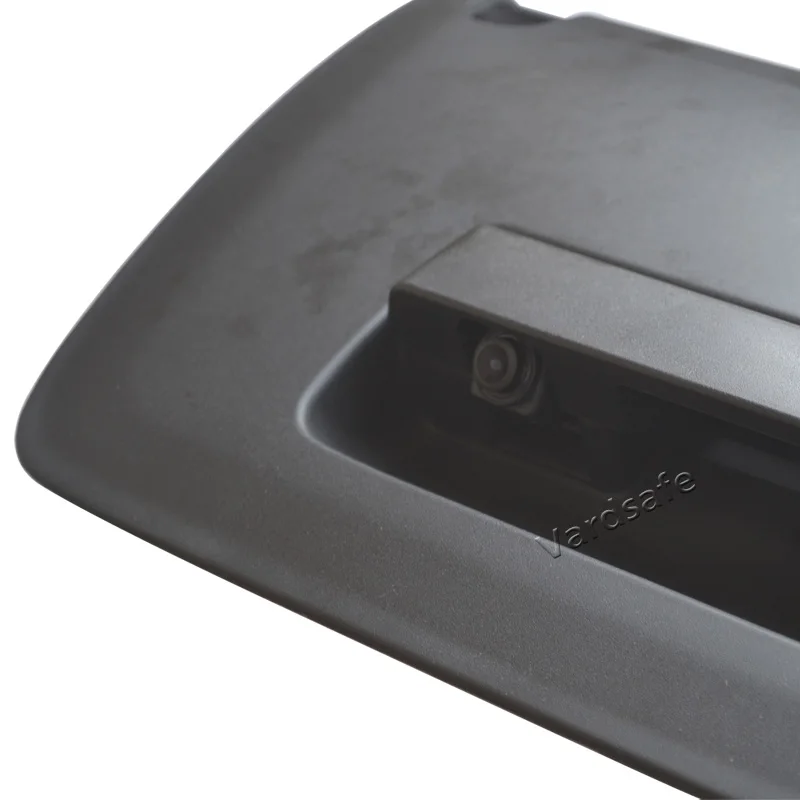 parking Camera for Nissan Frontier