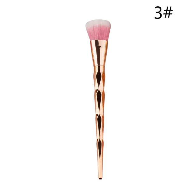 1Pcs-Diamond-Makeup-Brush-Set-Big-Fish-Tail-Foundation-Powder-Brushs-20x2-0x1-4cm-New-fashion.jpg_640x640 (2)
