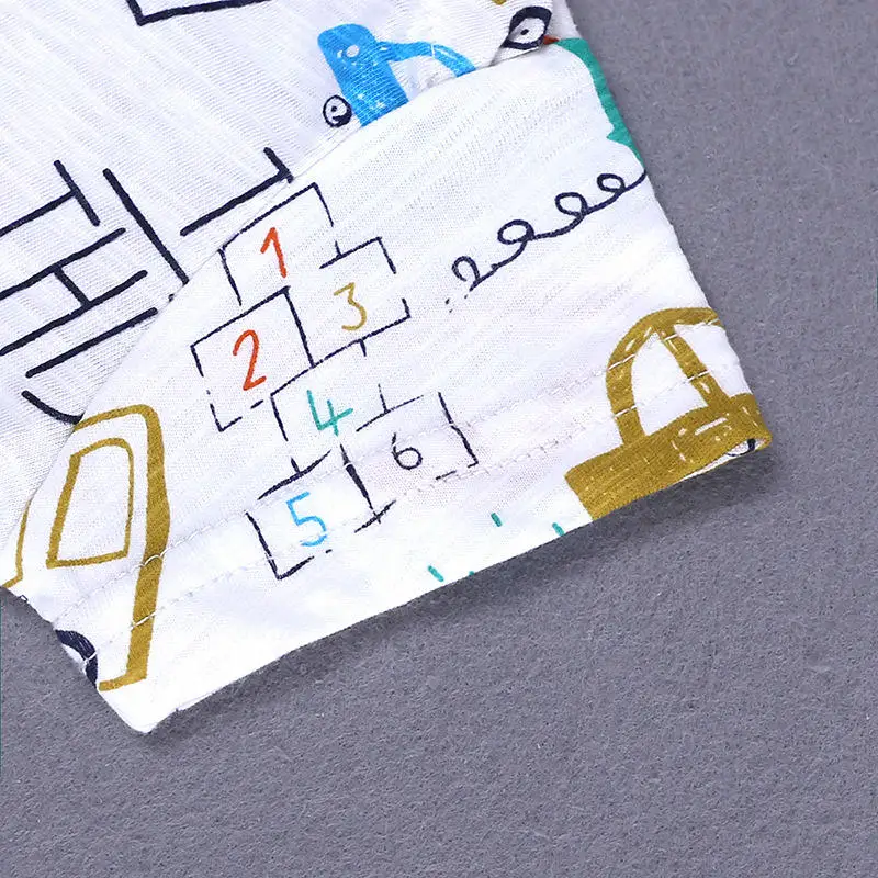 9032841837_1237798930