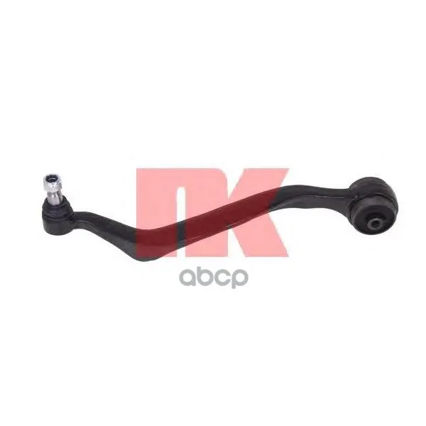 Рычаг Mazda 6 02- Пер.Подв.Лев. Nk 5013229 Nk арт. 5013229