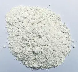 Vibrant Pigment Powder for DIY Concrete Projects - 100g (White)