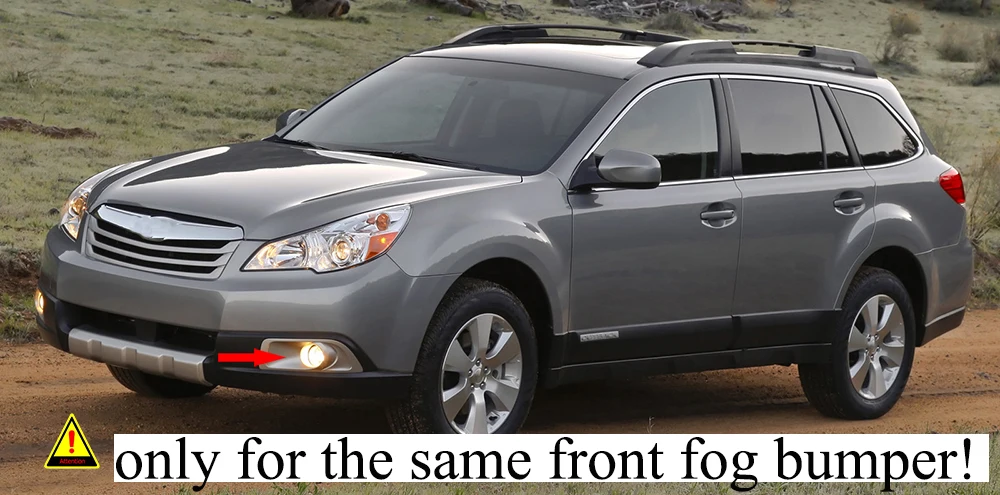 Subaru-Outback-2010-1600-02